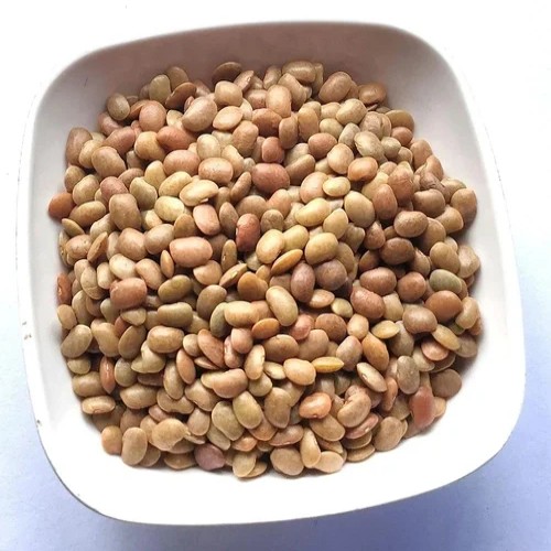 Horse Gram (Kulthi Dal)